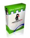 boxppro.webp boxppro.webp
