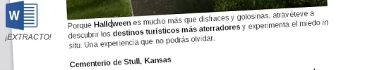 extracto.webp