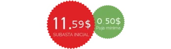 precio.webp