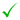verde.gif
