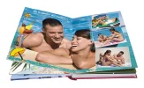 9_album_digital2.webp