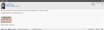 recomendacion2.webp