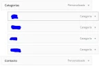 Captura.webp