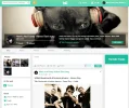 tsu.webp