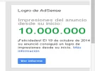 adsense.webp