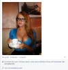 Screenshot_3.webp