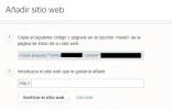 Screenshot_4.webp