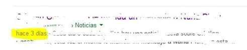 Google.webp