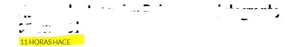 Web2.webp