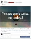 fanpage2.webp fanpage2.webp