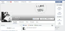 xIFL7ye.webp xIFL7ye.webp