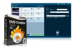 dvd-creator-l.webp dvd-creator-l.webp
