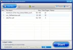 pdf-password-remover-ug.webp pdf-password-remover-ug.webp