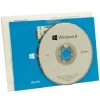 disco win8.webp