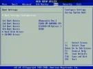 bios-boot.webp