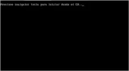 puse una tecla.webp