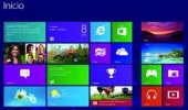 inicio de windows 8.webp