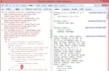 Span.webp Span.webp