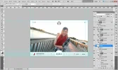 screen.webp