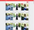screen2.webp