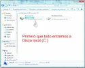 img1.webp img1.webp