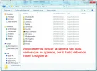 img4.webp img4.webp