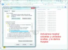 img6.webp img6.webp