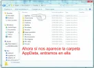 img7.webp img7.webp