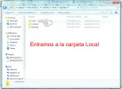 img8.webp img8.webp