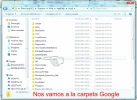 img9.webp img9.webp