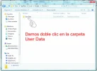 img10.webp img10.webp