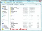 img11.webp img11.webp