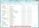 img12.webp img12.webp