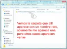 img13.webp img13.webp
