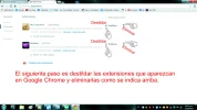 img15.webp img15.webp