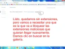 img16.webp img16.webp