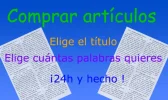 265fc27401448e964f7e8235d29d2ee7.webp 265fc27401448e964f7e8235d29d2ee7.webp