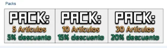 3a6aff1e1a97c2dd4f3fcbc9bda02fd4.webp