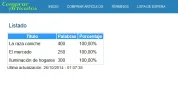 9b8f3993826ecde6013c8c95d7ecabab.webp
