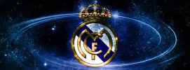 real-madrid-fc-facebook-cover.webp