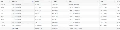 adbo.webp