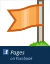 paginas-facebook.webp