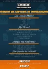PROGRAMADOR.webp