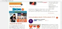 Pub adjal.webp