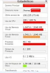 0JqrUcO.webp