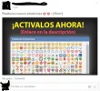 Captura.webp