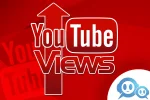 buy-youtube-views-cheap.webp