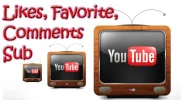 Featured-Likes-Fav-Comments.webp