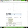 Sin título.webp