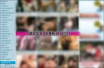 Ayuda_Banner_1.webp
